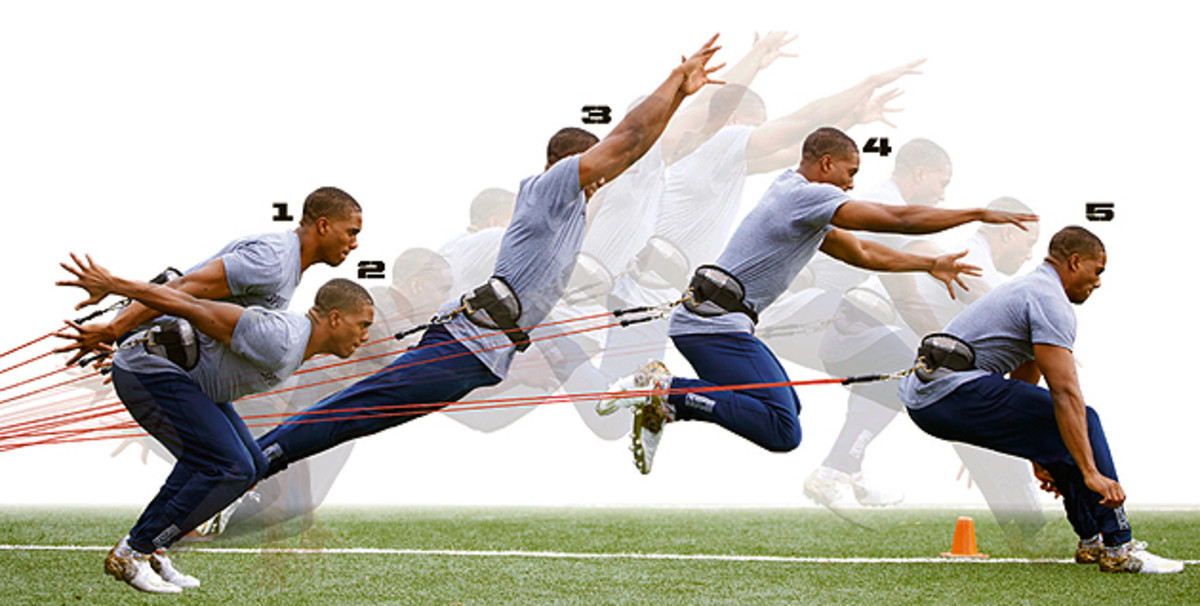 byron-jones-nfl-draft-630.jpg
